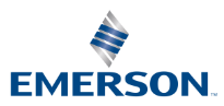 Emerson